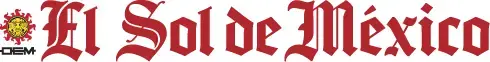Publication logo